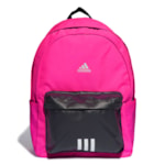 Mochila Adidas Clássica 3-Stripes