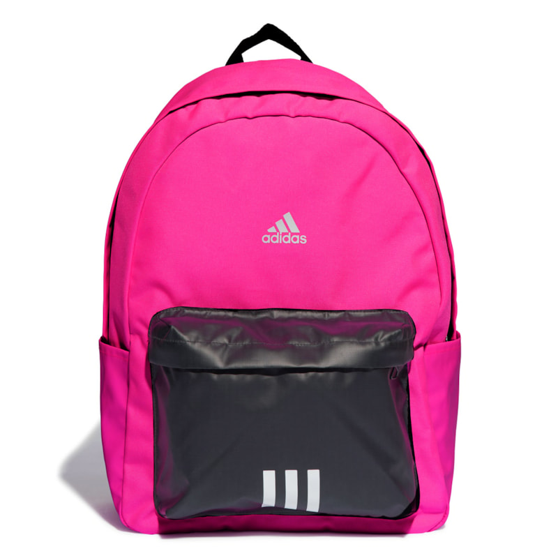 Mochila Adidas Clássica 3-Stripes