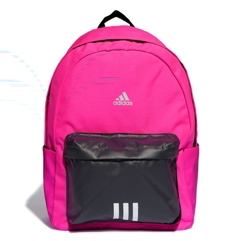 image_ee8e65b2-2074-40f1-b0f1-8292e964680e