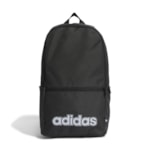 Mochila Adidas Clássica Linear