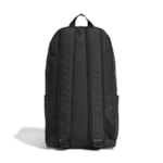 Mochila Adidas Clássica Linear