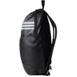 Mochila Adidas Clima TD S18194