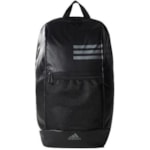 Mochila Adidas Clima TD S18194