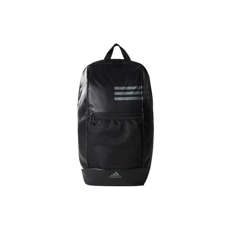 Mochila Adidas Clima TD S18194