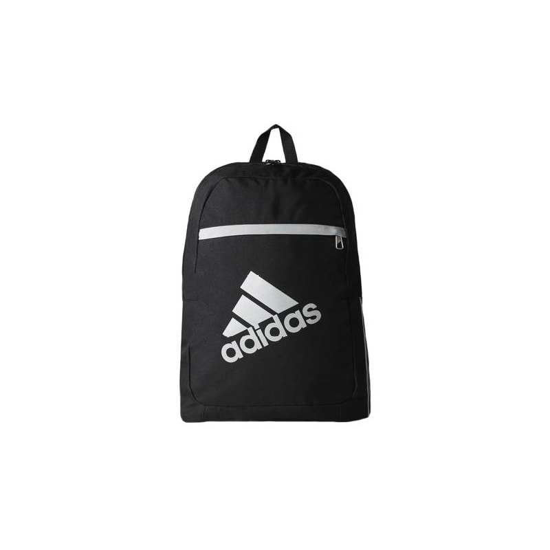 image_a4f847f3-dda3-42ee-9b79-bfee25a7aedb