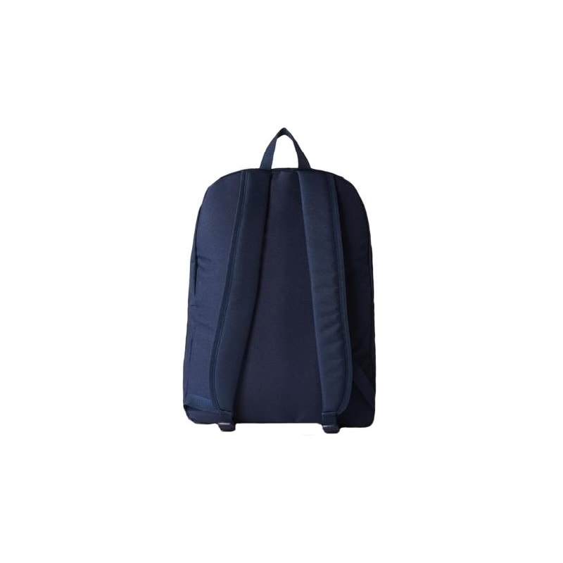 image_ff34b862-c70d-4f8e-849b-44b27746a41d