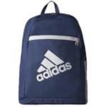 Mochila Adidas CP Essentials A96197