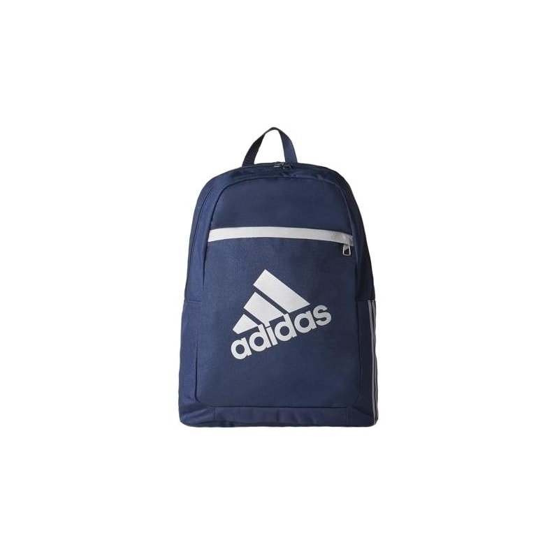 Mochila Adidas CP Essentials A96197