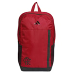 Mochila Adidas CR Flamengo