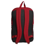 Mochila Adidas CR Flamengo