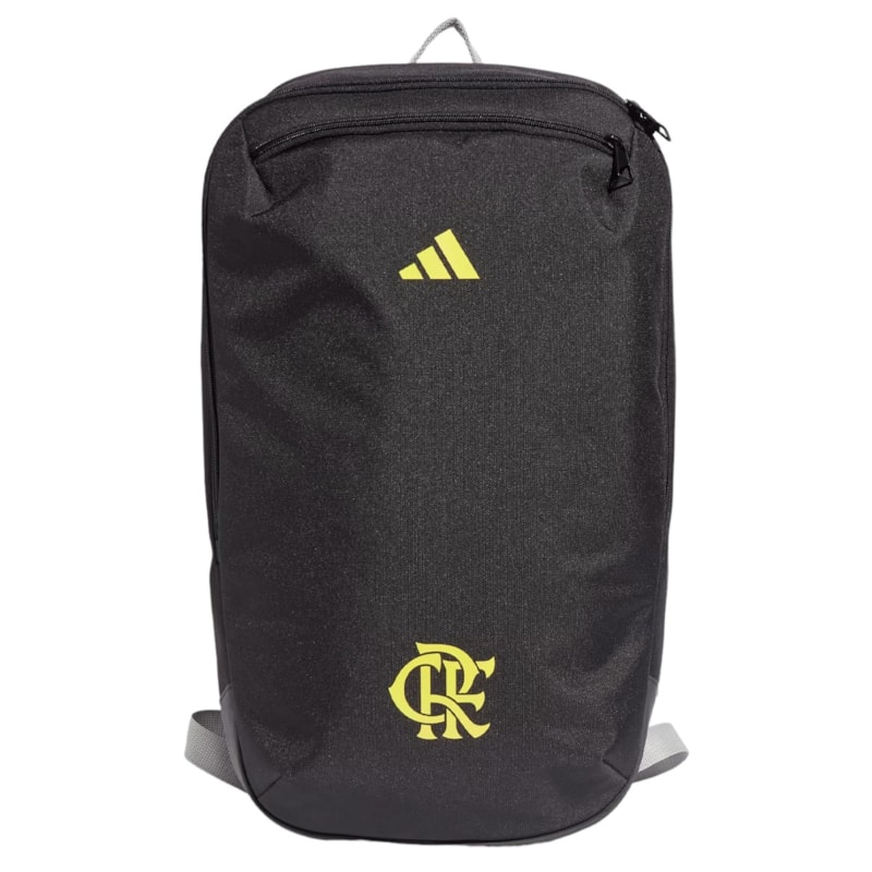 image_a6cdee09-025a-4663-936a-1b45f63942de