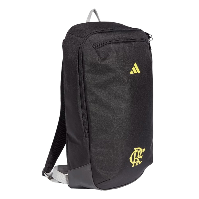 image_3516862f-42a4-42d0-acb1-d52d87cdd555