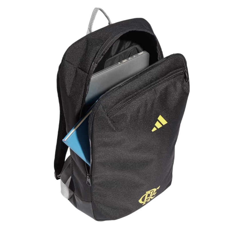 image_bbb47731-233c-4a77-bb24-d1104cd30f3d