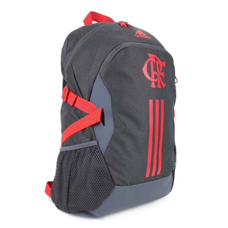 image_014c0691-9819-46cc-be9d-21d857e5db8e