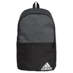 Mochila Adidas Daily II