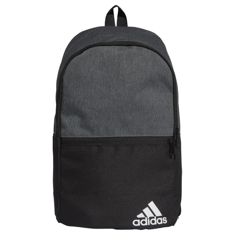 Mochila Adidas Daily II