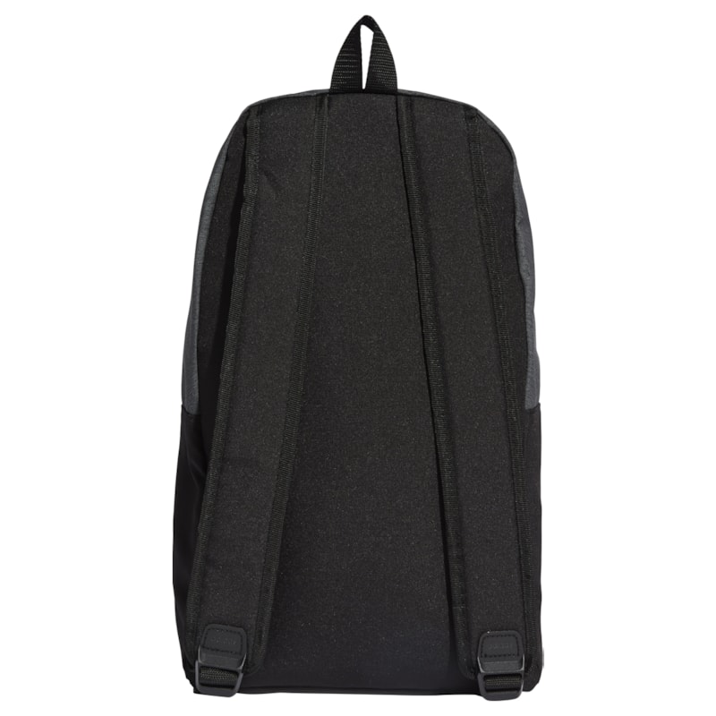 image_67cd1b21-d60c-40bc-ac56-d3ac8ec7ad18