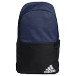 Mochila Adidas Daily II