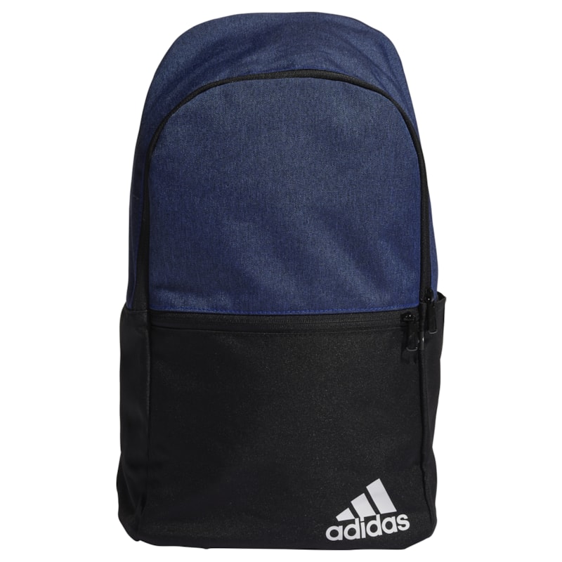 Mochila Adidas Daily II