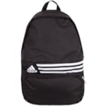 Mochila Adidas DER 3S G74344