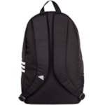 Mochila Adidas DER 3S G74344