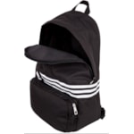 Mochila Adidas DER 3S G74344