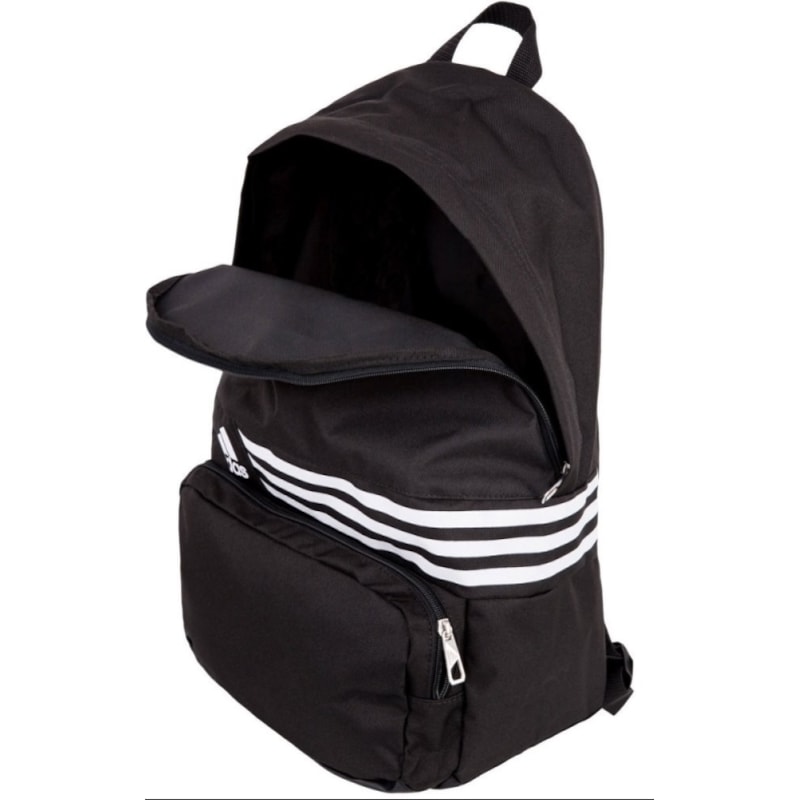 image_ae2333ec-adfa-4848-8e26-60ed845cea97