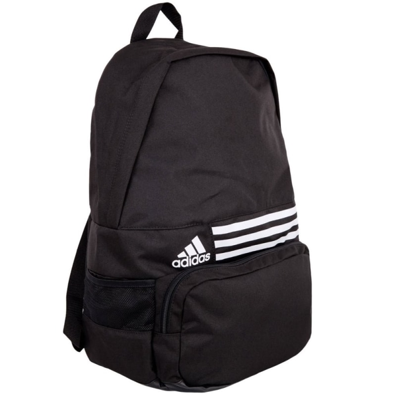 Mochila Adidas DER 3S G74344