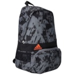 Mochila Adidas Der Grafica S23082