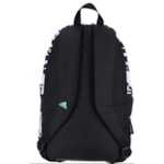 Mochila Adidas Der Grafica S23083