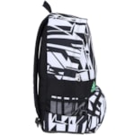 Mochila Adidas Der Grafica S23083