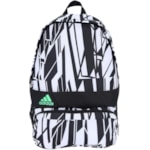 Mochila Adidas Der Grafica S23083