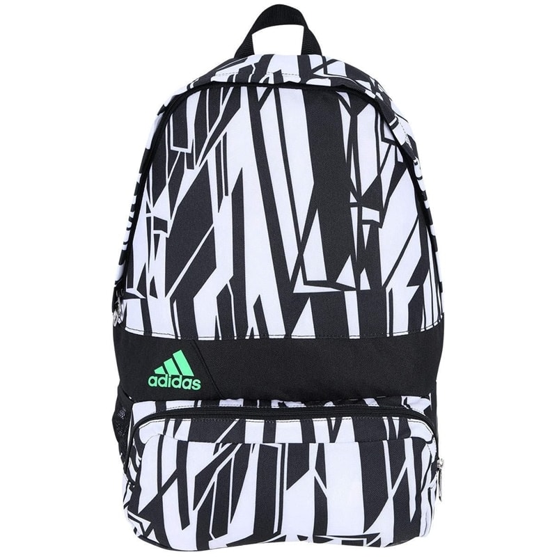 Mochila Adidas Der Grafica S23083