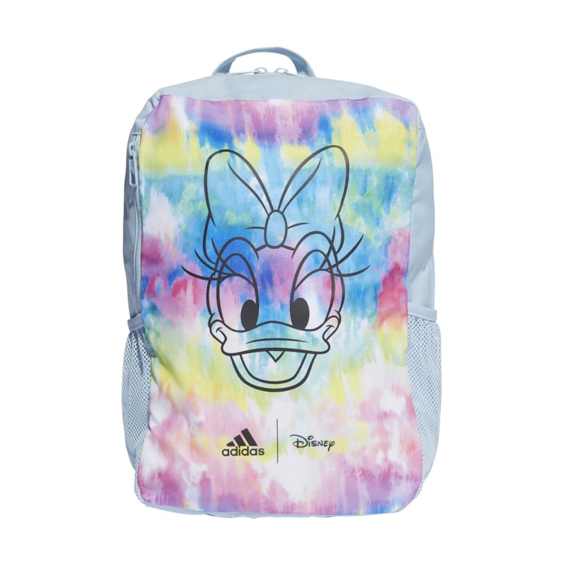 image_483809da-006c-46cc-a77d-86f8ab7f87c7