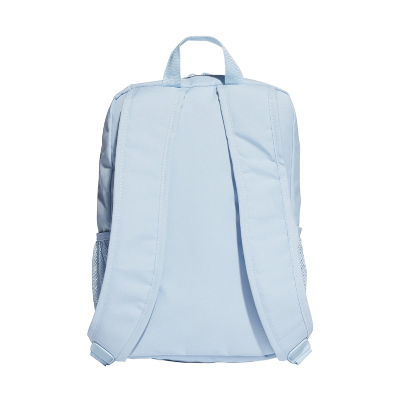 image_aea322fa-6b98-4494-9405-08862df1d918