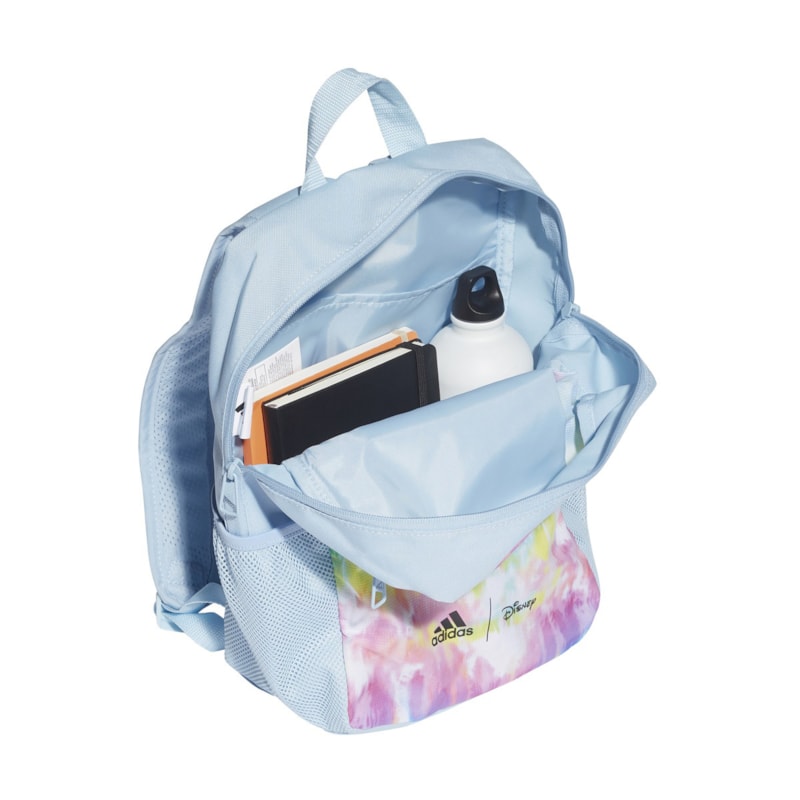 image_641f5f5b-40e3-4ac0-b161-5058408f0de4