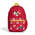 Mochila Adidas Disney Mickey Mouse Infantil