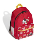 Mochila Adidas Disney Mickey Mouse Infantil