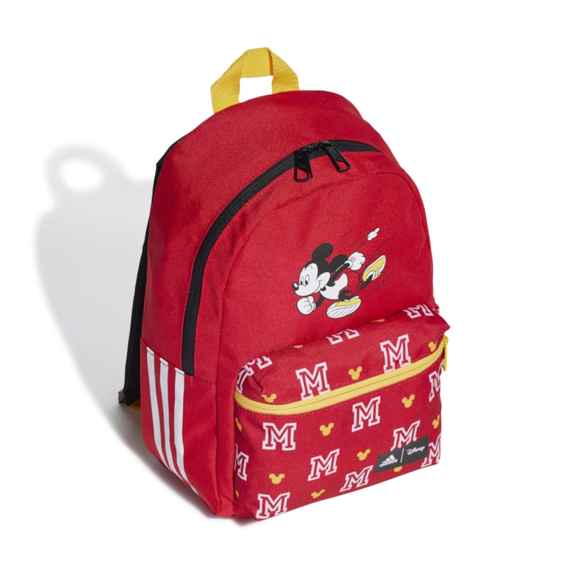 image_a6a1351f-2224-400c-84cc-3dcb87fd5f67