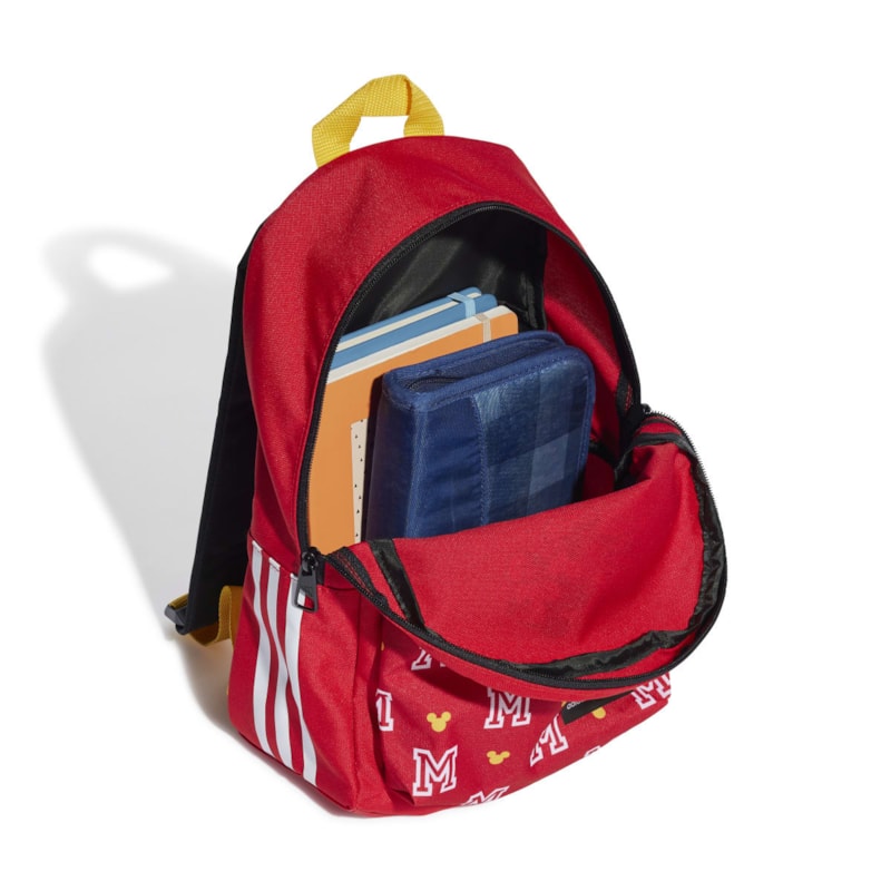 image_64bd3828-f30a-4c69-8ca4-88504bc5097e