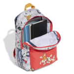 Mochila Adidas Disney Mickey Mouse Infantil