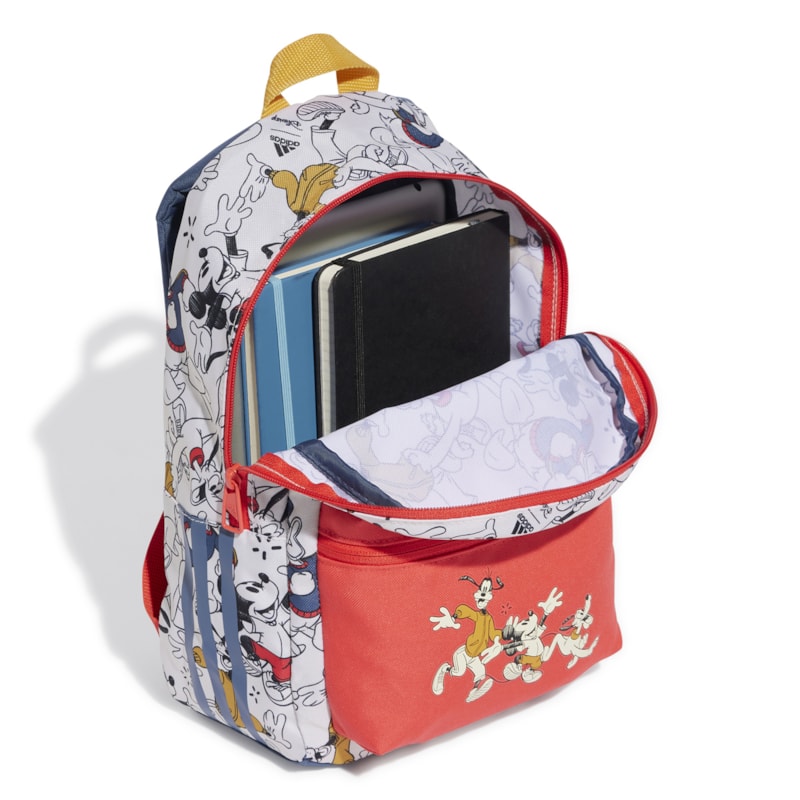 image_65054213-72d1-472e-aad2-9b15f129d24f