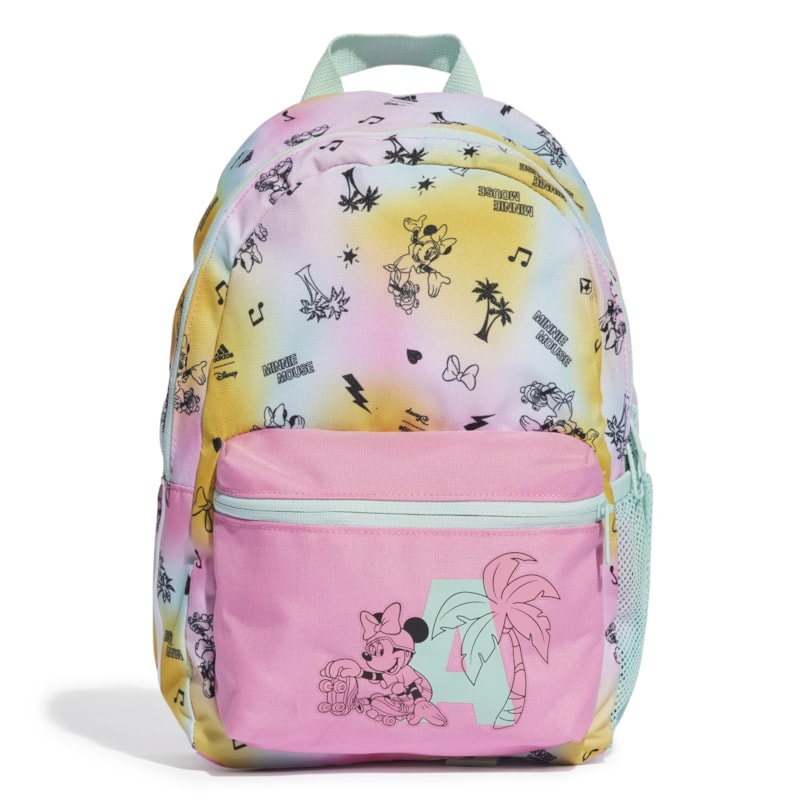 image_04698e87-15fe-4d56-9bd4-cc252b6235ca