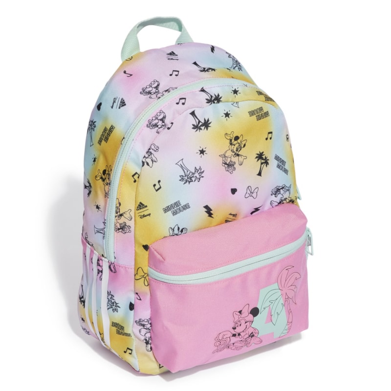 image_f9741ecb-7f5f-4d42-b5aa-09eaa3f69f20