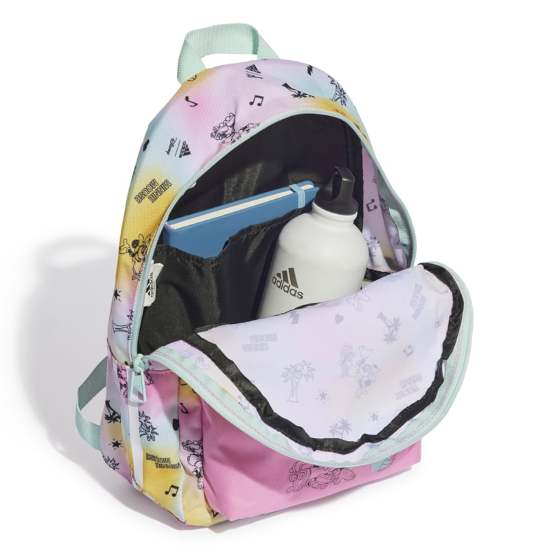 image_dba701c4-37ca-4635-b21a-8183fb3995b5