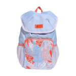 Mochila Adidas Disney Moana Infantil