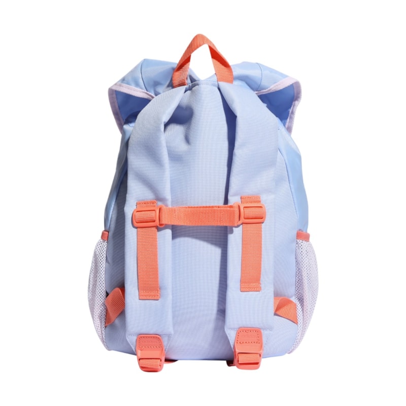 image_e96d1319-e31d-48bc-b10b-7ee32a245b85