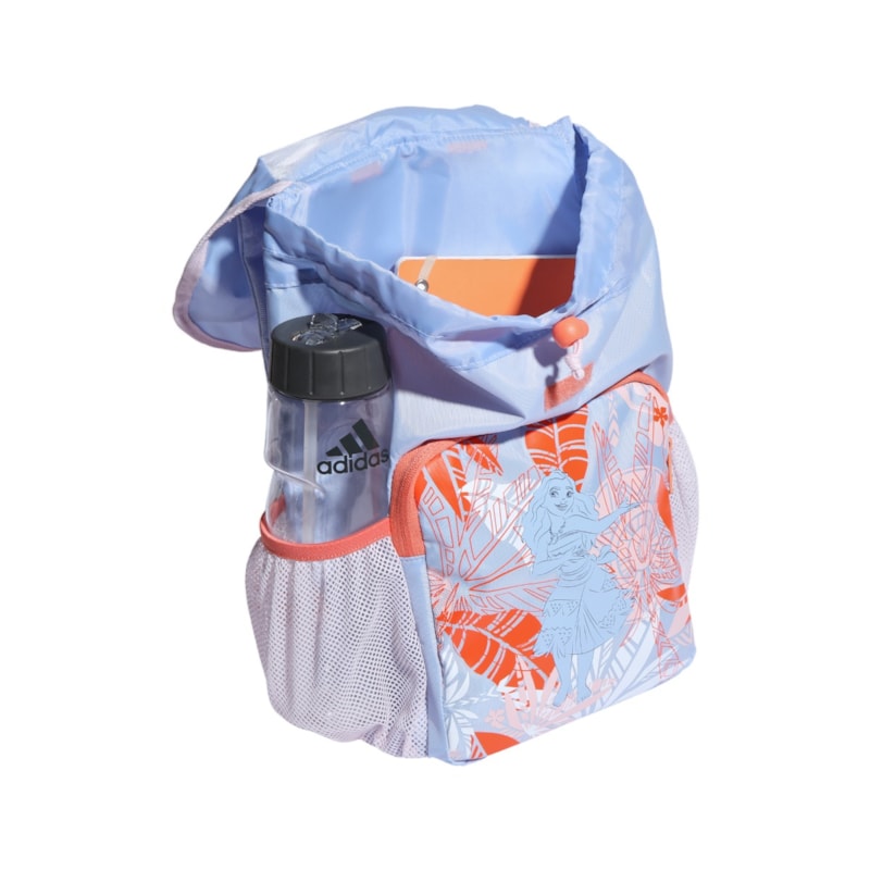 image_a4f9e682-138e-4714-b57e-542ad476ffa3