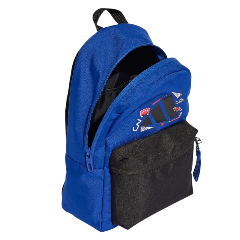 image_d5947b2e-36a8-4f1b-a0b9-9b5f6ab6a4e2