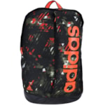 Mochila Adidas Essentials Linear Grafica S24706